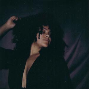 Want Some (Explicit)