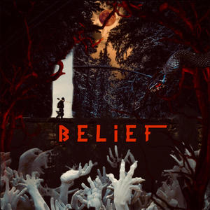 Belief