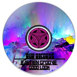 Good Look (Original Mix)