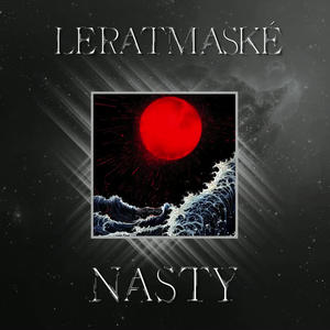 Nasty (feat. HowJprod)