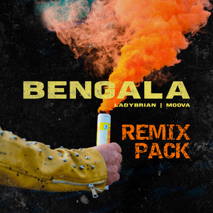Bengala (Igor s remix extended)
