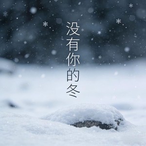 没有你的冬