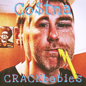 Crackbabies