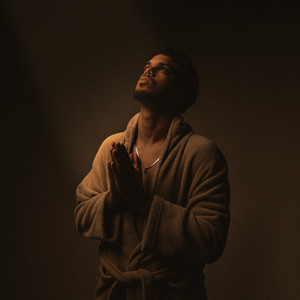 Faz Parte do Meu Show