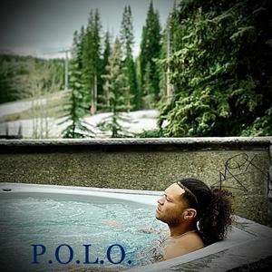 P.O.L.O. (Explicit)