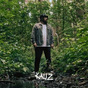 Waldmensch (Single) [Explicit]