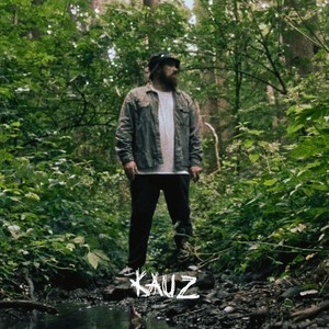 Kauz - Waldmensch (Single|Explicit)