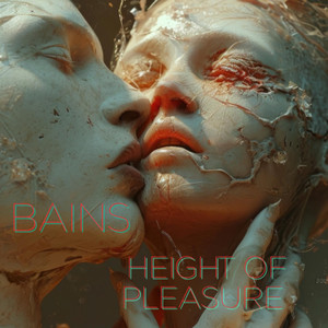 Height Of Pleasure