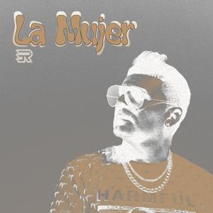 La Mujer