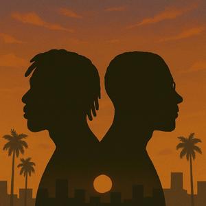 Voice in My Ear (Explicit)