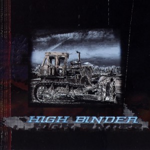 Burn with the Witches (Explicit)