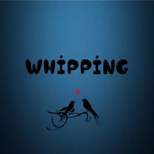 Whipping (feat. Michael Hunter) [Explicit]