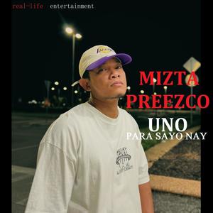 Para sayo nay (Explicit)