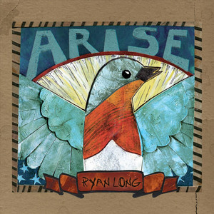 Arise