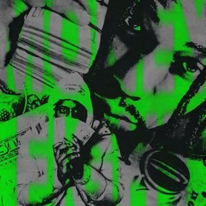 MONEY FIGHT (feat. HUNXHO BOE) (Explicit)