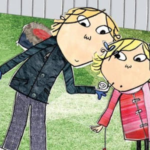 talktothewind (Explicit)