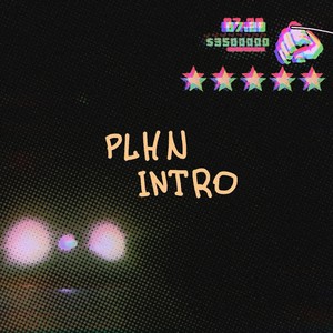 Intro (Explicit)