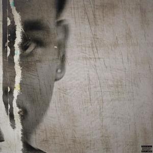 Mad Flowz (feat. Batm & Ca$hCart) (Explicit)