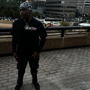 just da factz (feat. bankroll johnny & h4k) (Explicit)