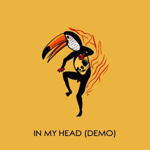 What You Got (Demo)