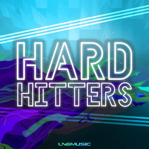 Wild Wild Love (RainDropz! Remix Edit)