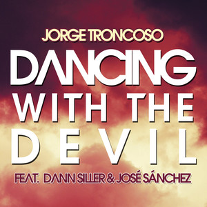 Dancing With The Devil