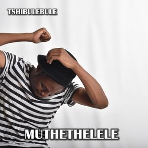 Muthethelele