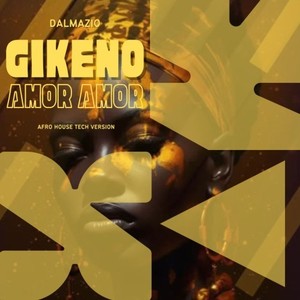 Gikeno (Amor Amor)
