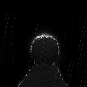 思绪潜藏