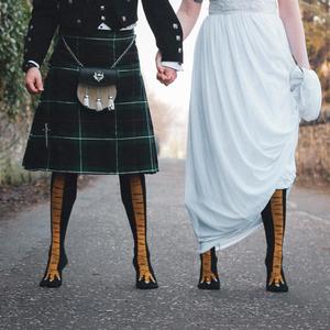 Magistrates (Radio Edit)