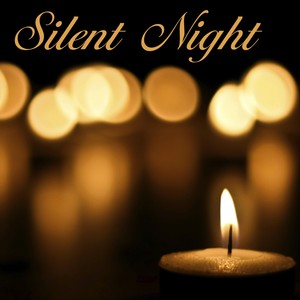 Silent Night / Nocturne No. 2 in Eb Major Op. 9 No. 2(feat. Jeff Li)