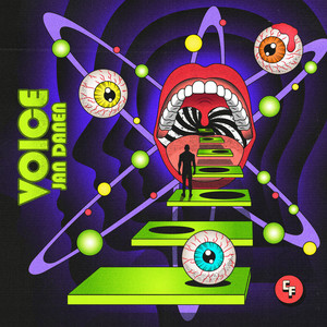 I Know What You Want