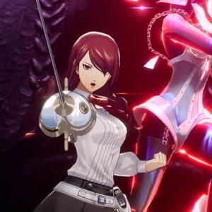 sayuhh (feat. caponeti & kin) (Explicit)