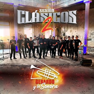 Bailar pegados / Porque te tengo que olvidar / Adiós para salvar tu honor
