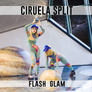 Flash Glam  (Shake It !)