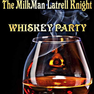 Whiskey party bounce mix (feat. Dj gimme Dat beat)