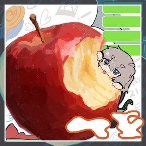 恋する連続体 (feat. 春日部つむぎ)