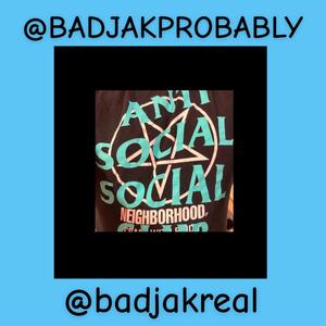 Pop Lock N Drop Dead (Explicit)