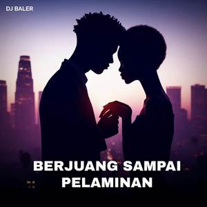 DJ Baler - Beras Tinggal Setitik