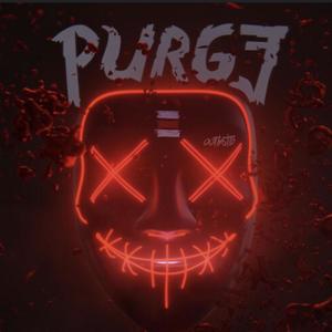 Purge (Explicit)