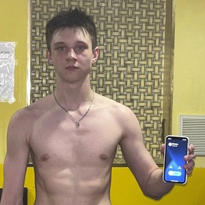 Грустн (Explicit)