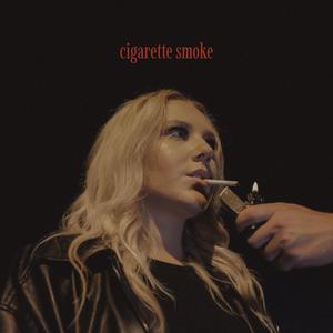 cigarette smoke