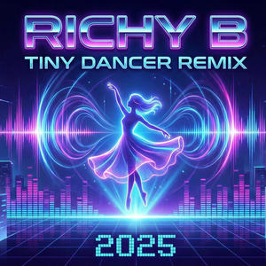 Tiny Dancer 2025