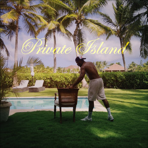 Private Island (Explicit)