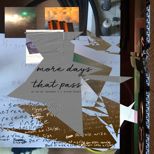 Thank You (Explicit)