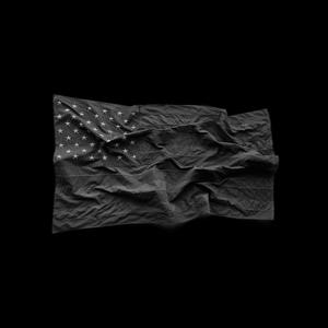 NOT MAKING IT HOME (feat. Dolla $ygn) (Explicit)