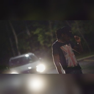 Only You (Remix|Explicit)