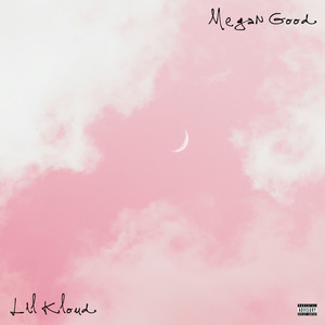 Megan Good (Explicit)