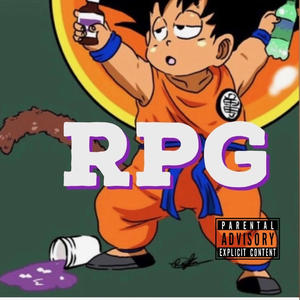 R.P.G. (Explicit)