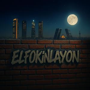 ROTO POR DENTRO (Explicit)